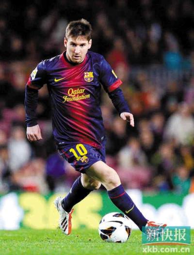 卡尔·雅泽姆斯基（Carl Yastrzemski）在 1967 年达成打击三冠王，助红袜上演“不可能的梦想”