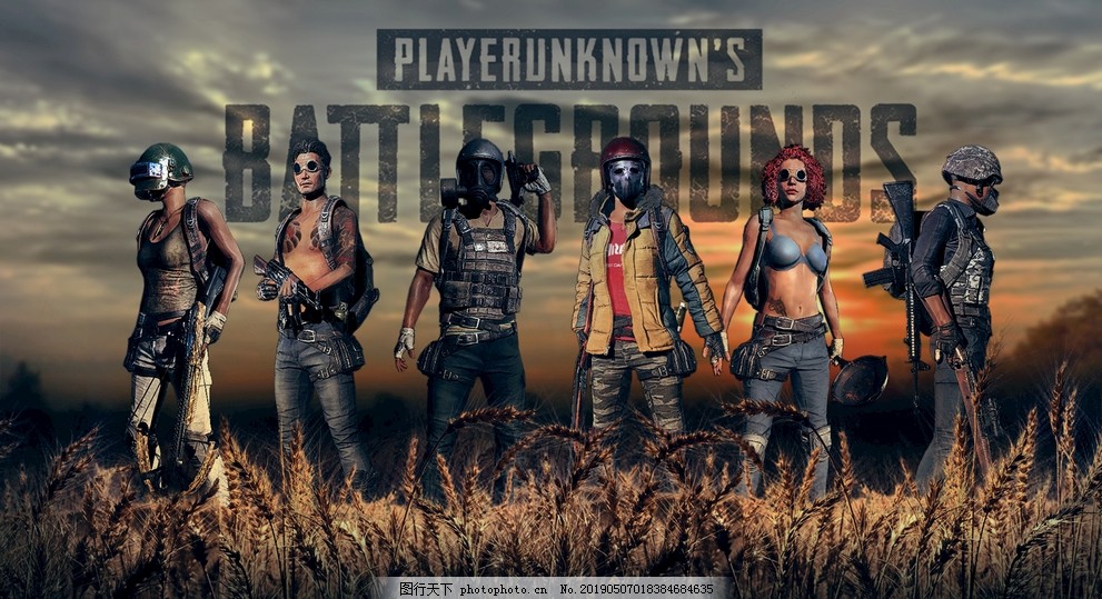 行为预测：通过鼠标轨迹特征识别正在“上头”的玩家并自动实施降级。（基于鼠标轨迹特征的行为预测：识别“上头”玩家并自动执行降级）